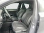 CUPRA Formentor 1.4 e-Hybrid VZ Performance | Stoelverw | Stuurverw | Elek achtkl | Sfeerverl |