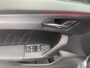 CUPRA Formentor 1.4 e-Hybrid VZ Performance | Stoelverw | Stuurverw | Elek achtkl | Sfeerverl |