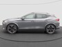 CUPRA Formentor 1.4 e-Hybrid VZ Performance | Stoelverw | Stuurverw | Elek achtkl | Sfeerverl |