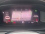 CUPRA Formentor 1.4 e-Hybrid VZ Performance | Stoelverw | Stuurverw | Elek achtkl | Sfeerverl |
