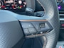 CUPRA Formentor 1.4 e-Hybrid VZ Performance | Beats | 245PK | Stuurverw