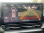 CUPRA Formentor 1.4 e-Hybrid VZ Performance | Stoelverw | Stuurverw | Elek achtkl | Sfeerverl |