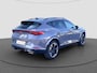 CUPRA Formentor 1.4 e-Hybrid VZ Performance | Beats | 245PK | Stuurverw