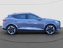 CUPRA Formentor 1.4 e-Hybrid VZ Performance | Beats | 245PK | Stuurverw