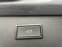 CUPRA Formentor 1.4 e-Hybrid VZ Performance | Stoelverw | Stuurverw | Elek achtkl | Sfeerverl |