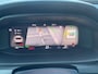 CUPRA Formentor 1.4 e-Hybrid VZ Performance | Beats | 245PK | Stuurverw