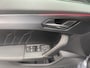 CUPRA Formentor 1.4 e-Hybrid VZ Performance | Beats | 245PK | Stuurverw