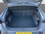 CUPRA Formentor 1.4 e-Hybrid VZ Performance | Beats | 245PK | Stuurverw