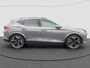 CUPRA Formentor 1.4 e-Hybrid VZ Performance | Stoelverw | Stuurverw | Elek achtkl | Sfeerverl |