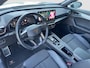 CUPRA Formentor 1.4 e-Hybrid VZ Performance | Beats | 245PK | Stuurverw