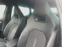 CUPRA Formentor 1.4 e-Hybrid VZ Performance | Stoelverw | Stuurverw | Elek achtkl | Sfeerverl |