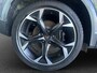 CUPRA Formentor 1.4 e-Hybrid VZ Performance | Stoelverw | Stuurverw | Elek achtkl | Sfeerverl |