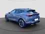 CUPRA Formentor 1.4 e-Hybrid VZ Performance | Beats | 245PK | Stuurverw