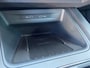 CUPRA Formentor 1.4 e-Hybrid VZ Performance | Beats | 245PK | Stuurverw