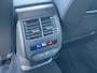 CUPRA Formentor 1.4 e-Hybrid VZ Performance | Beats | 245PK | Stuurverw