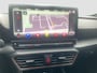 CUPRA Formentor 1.4 e-Hybrid VZ Performance | Stoelverw | Stuurverw | Elek achtkl | Sfeerverl |