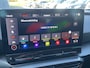 CUPRA Formentor 1.4 e-Hybrid VZ Performance | Beats | 245PK | Stuurverw