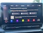 CUPRA Formentor 1.4 e-Hybrid VZ Performance | Beats | 245PK | Stuurverw