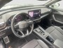 CUPRA Formentor 1.4 e-Hybrid VZ Performance | Stoelverw | Stuurverw | Elek achtkl | Sfeerverl |
