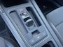 CUPRA Formentor 1.4 e-Hybrid VZ Performance | Beats | 245PK | Stuurverw