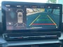 CUPRA Formentor 1.4 e-Hybrid VZ Performance | Beats | 245PK | Stuurverw