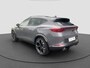 CUPRA Formentor 1.4 e-Hybrid VZ Performance | Stoelverw | Stuurverw | Elek achtkl | Sfeerverl |