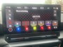 CUPRA Formentor 1.4 e-Hybrid VZ Performance | Stoelverw | Stuurverw | Elek achtkl | Sfeerverl |