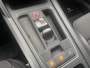 CUPRA Formentor 1.4 e-Hybrid VZ Performance | Stoelverw | Stuurverw | Elek achtkl | Sfeerverl |