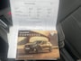 CUPRA Formentor 1.4 e-Hybrid VZ Performance | Beats | 245PK | Stuurverw