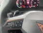 CUPRA Formentor 1.4 e-Hybrid VZ Performance | Stoelverw | Stuurverw | Elek achtkl | Sfeerverl |