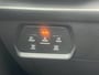 CUPRA Formentor 1.4 e-Hybrid VZ Performance | Stoelverw | Stuurverw | Elek achtkl | Sfeerverl |