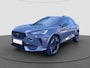 CUPRA Formentor 1.4 e-Hybrid VZ Performance | Beats | 245PK | Stuurverw