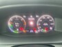 CUPRA Formentor 1.4 e-Hybrid VZ Performance | Stoelverw | Stuurverw | Elek achtkl | Sfeerverl |