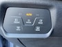 CUPRA Formentor 1.4 e-Hybrid VZ Performance | Beats | 245PK | Stuurverw