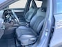 CUPRA Formentor 1.4 e-Hybrid VZ Performance | Beats | 245PK | Stuurverw