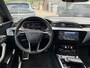 Audi Q8 Sportback e-tron 55 quattro S Edition Competition 115 kWh SOH 90% | Panoramadak | Luchtvering | Camera | Bang & Olufsen | Matrix LED |