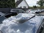 Audi Q8 Sportback e-tron 55 quattro S Edition Competition 115 kWh SOH 90% | Panoramadak | Luchtvering | Camera | Bang & Olufsen | Matrix LED |