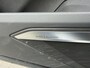 Audi Q8 Sportback e-tron 55 quattro S Edition Competition 115 kWh SOH 90% | Panoramadak | Luchtvering | Camera | Bang & Olufsen | Matrix LED |