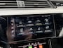 Audi Q8 Sportback e-tron 55 quattro S Edition Competition 115 kWh SOH 90% | Panoramadak | Luchtvering | Camera | Bang & Olufsen | Matrix LED |