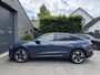 Audi Q8 Sportback e-tron 55 quattro S Edition Competition 115 kWh SOH 90% | Panoramadak | Luchtvering | Camera | Bang & Olufsen | Matrix LED |