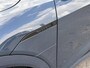 Audi Q8 Sportback e-tron 55 quattro S Edition Competition 115 kWh SOH 90% | Panoramadak | Luchtvering | Camera | Bang & Olufsen | Matrix LED |