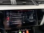 Audi Q8 Sportback e-tron 55 quattro S Edition Competition 115 kWh SOH 90% | Panoramadak | Luchtvering | Camera | Bang & Olufsen | Matrix LED |