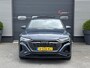 Audi Q8 Sportback e-tron 55 quattro S Edition Competition 115 kWh SOH 90% | Panoramadak | Luchtvering | Camera | Bang & Olufsen | Matrix LED |