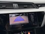 Audi Q8 Sportback e-tron 55 quattro S Edition Competition 115 kWh SOH 90% | Panoramadak | Luchtvering | Camera | Bang & Olufsen | Matrix LED |