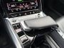 Audi Q8 Sportback e-tron 55 quattro S Edition Competition 115 kWh SOH 90% | Panoramadak | Luchtvering | Camera | Bang & Olufsen | Matrix LED |