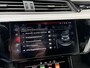 Audi Q8 Sportback e-tron 55 quattro S Edition Competition 115 kWh SOH 90% | Panoramadak | Luchtvering | Camera | Bang & Olufsen | Matrix LED |