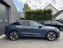 Audi Q8 Sportback e-tron 55 quattro S Edition Competition 115 kWh SOH 90% | Panoramadak | Luchtvering | Camera | Bang & Olufsen | Matrix LED |