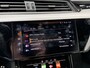 Audi Q8 Sportback e-tron 55 quattro S Edition Competition 115 kWh SOH 90% | Panoramadak | Luchtvering | Camera | Bang & Olufsen | Matrix LED |