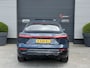 Audi Q8 Sportback e-tron 55 quattro S Edition Competition 115 kWh SOH 90% | Panoramadak | Luchtvering | Camera | Bang & Olufsen | Matrix LED |