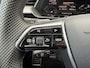 Audi Q8 Sportback e-tron 55 quattro S Edition Competition 115 kWh SOH 90% | Panoramadak | Luchtvering | Camera | Bang & Olufsen | Matrix LED |